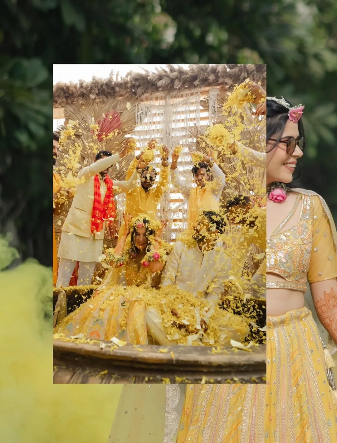 ABHISHEK VERMA PHOTOGRAPHY